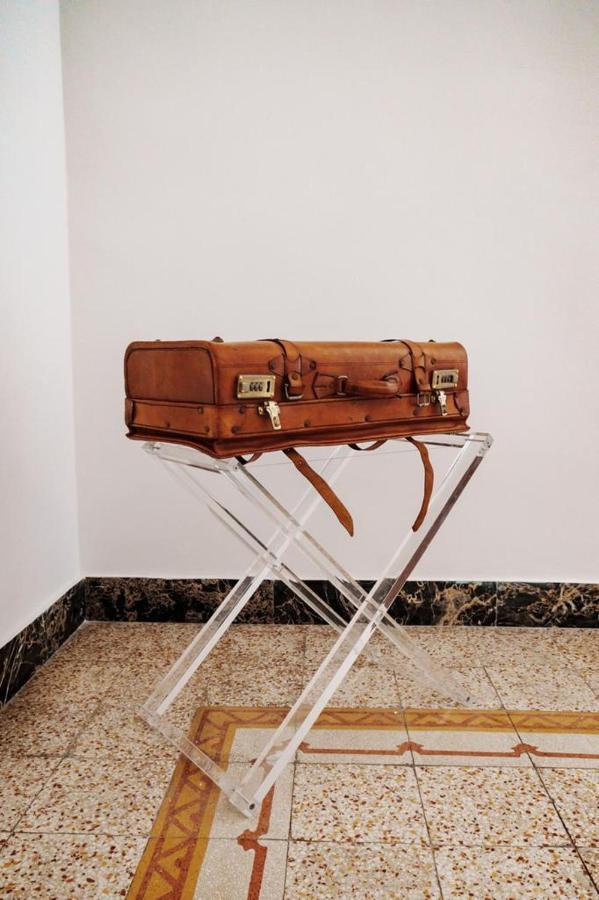 Appartamento Casa Cocò Bari Esterno foto