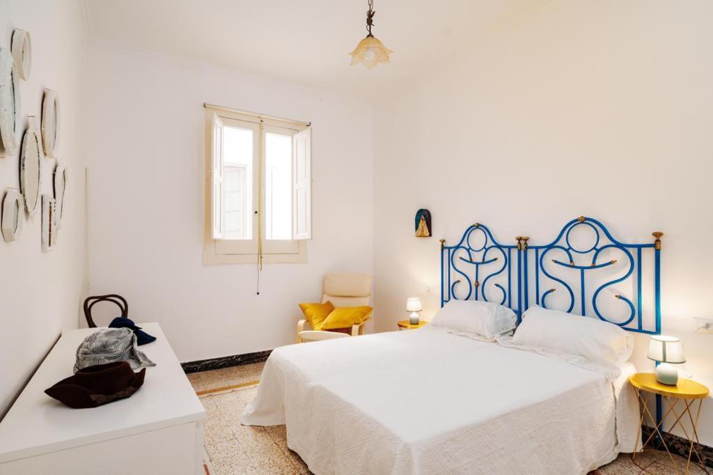 Appartamento Casa Cocò Bari Esterno foto
